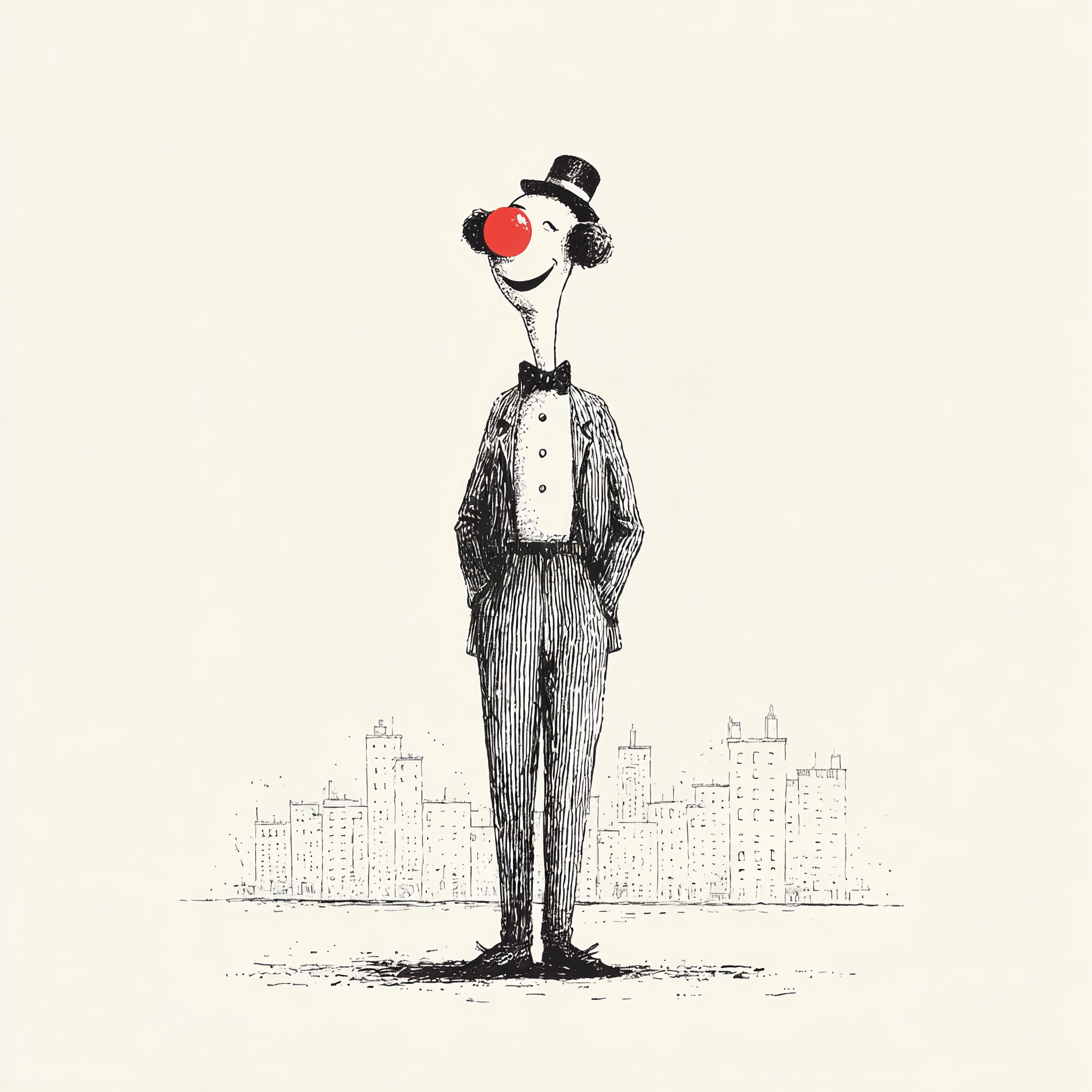 Clown_illu.png