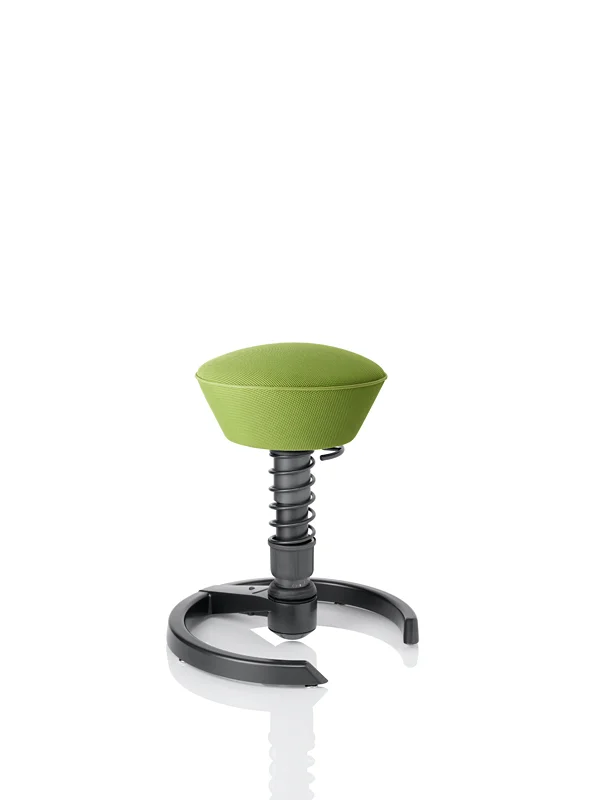 Lime Green,No,No