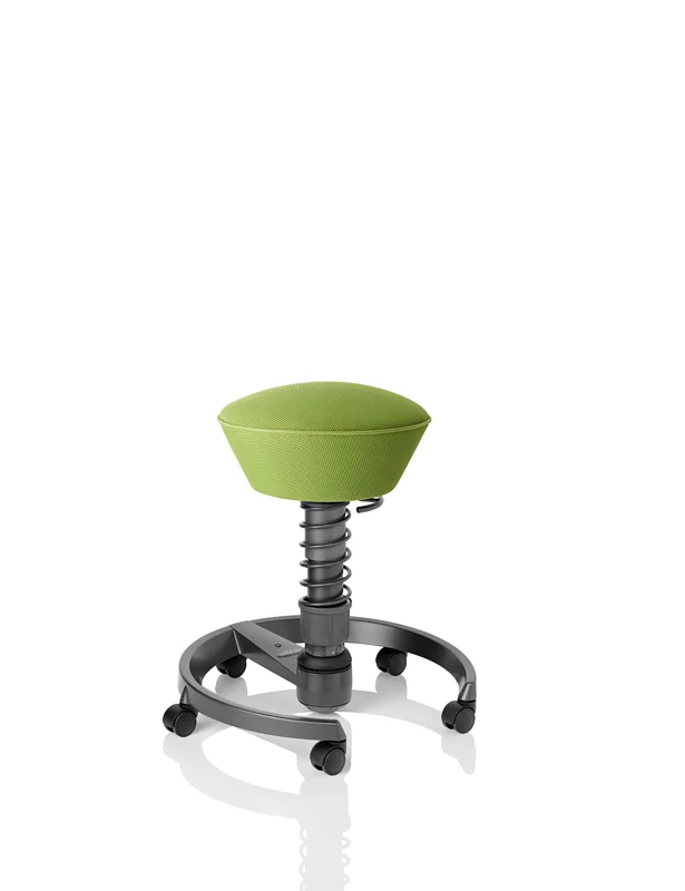 Lime Green,Yes,No
