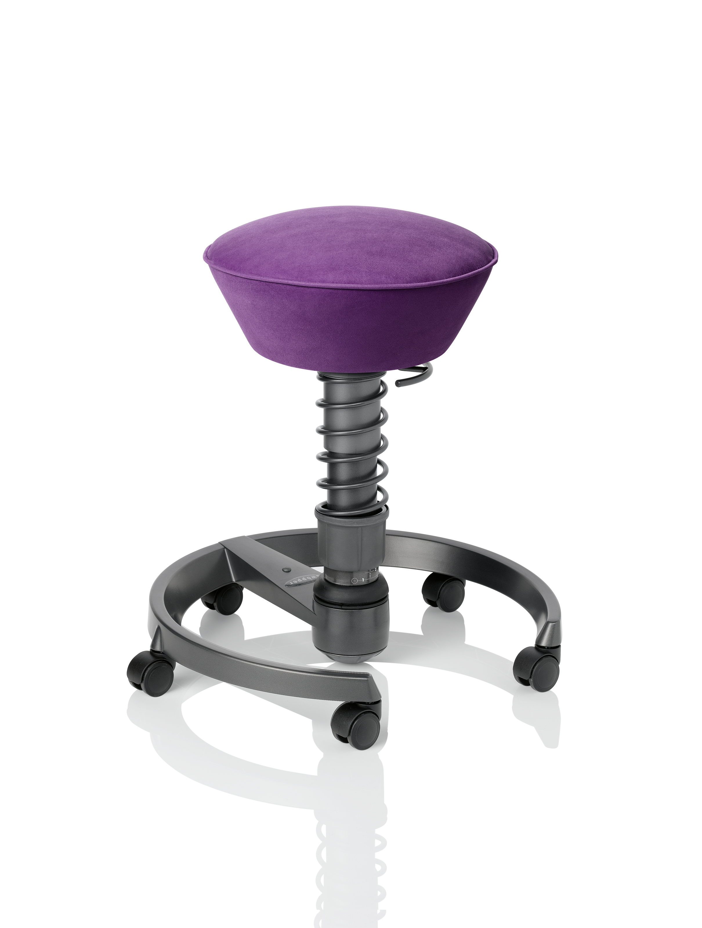 purple,yes,no