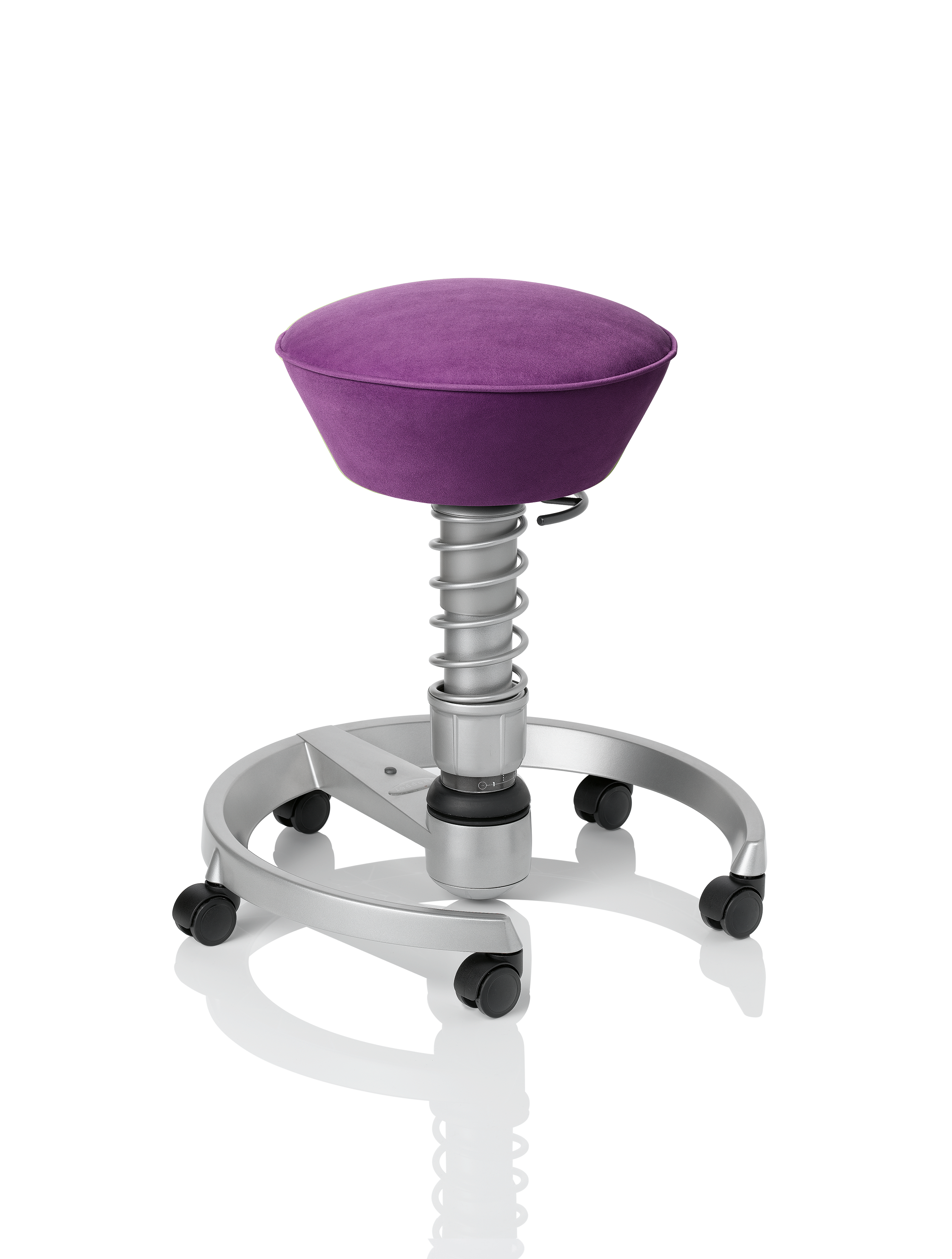 purple,yes,yes