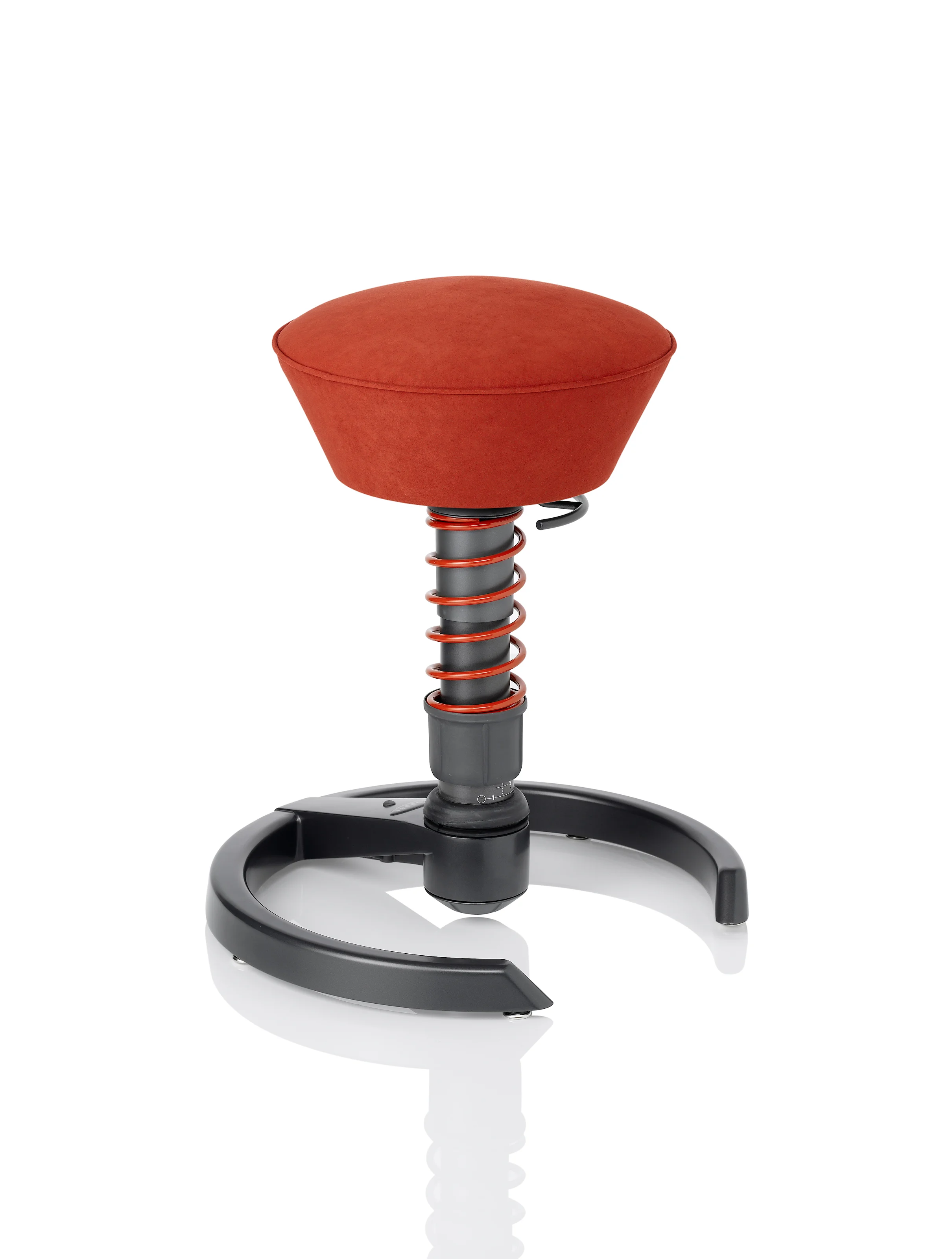 01_swopper_anthracite_ferraro-red.jpg