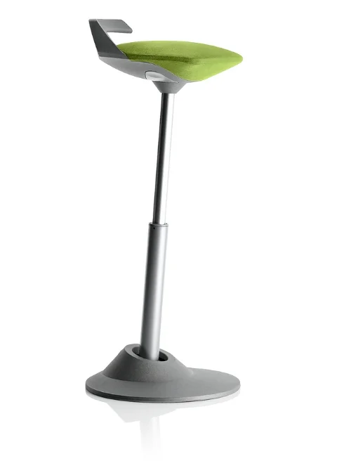 09_muvman_green_grey_up.jpg
