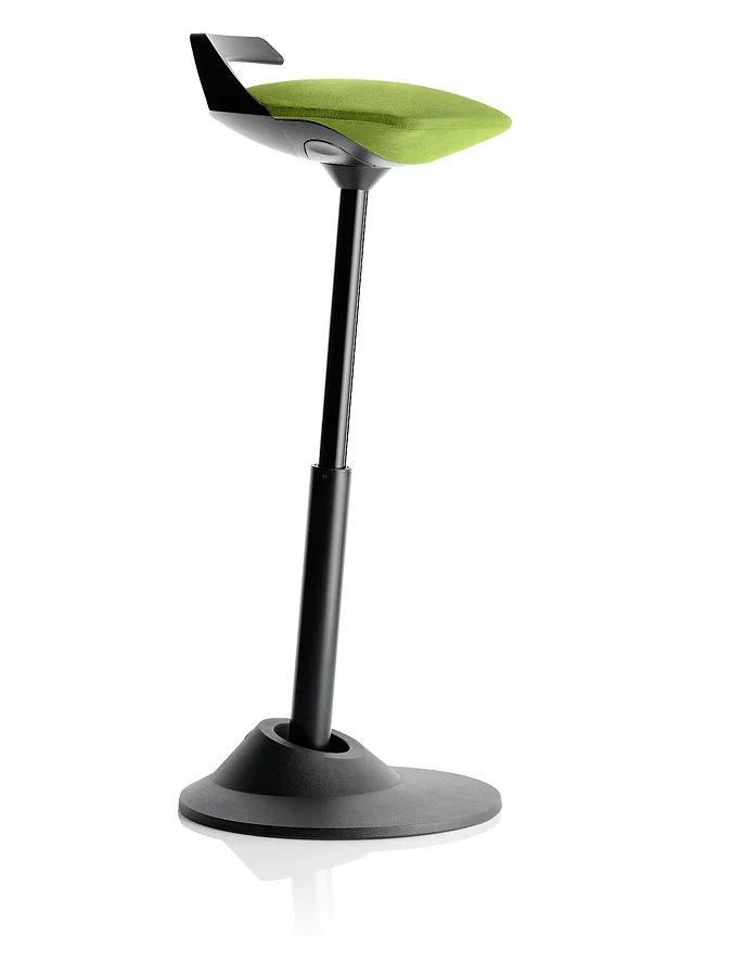 Green,High,Black