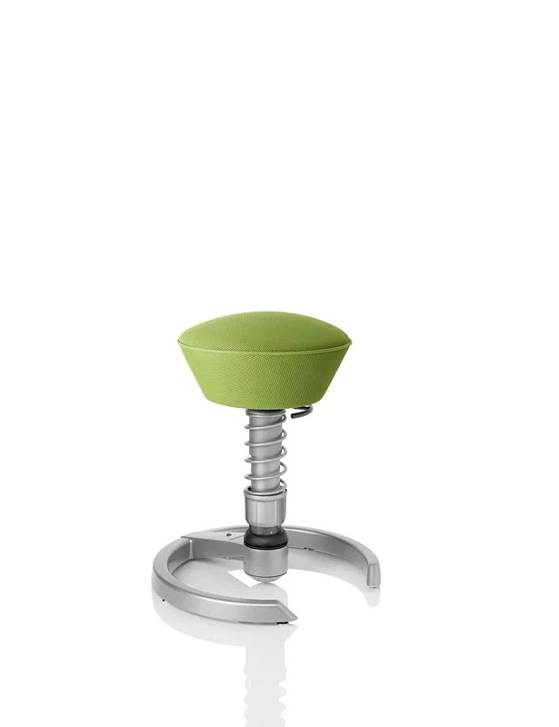 Lime Green,No,Yes