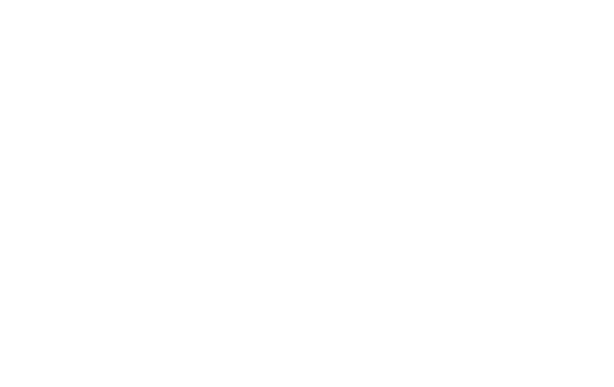 Logotyp för Café Kronhuset