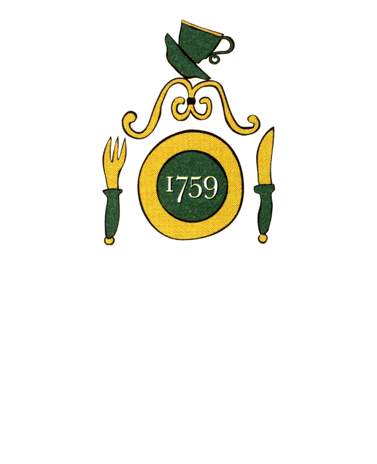Café Kronhuset