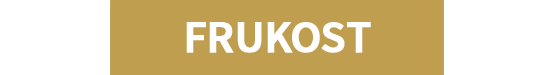 title-frukost.png