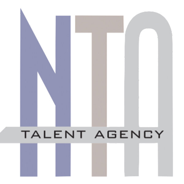 Agency ac talent kuoni-emotions.com