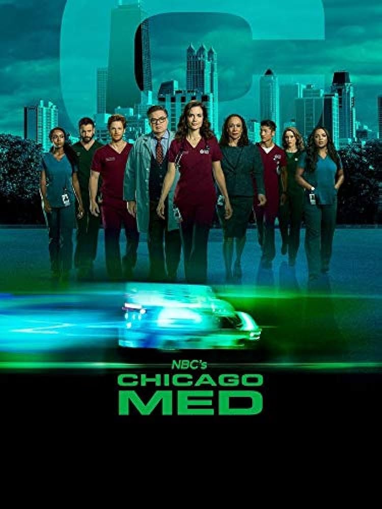 Chicago Med.jpg