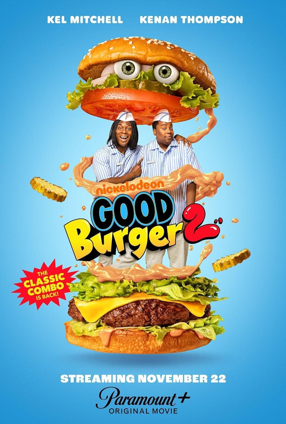 Good Burger 2.jpg