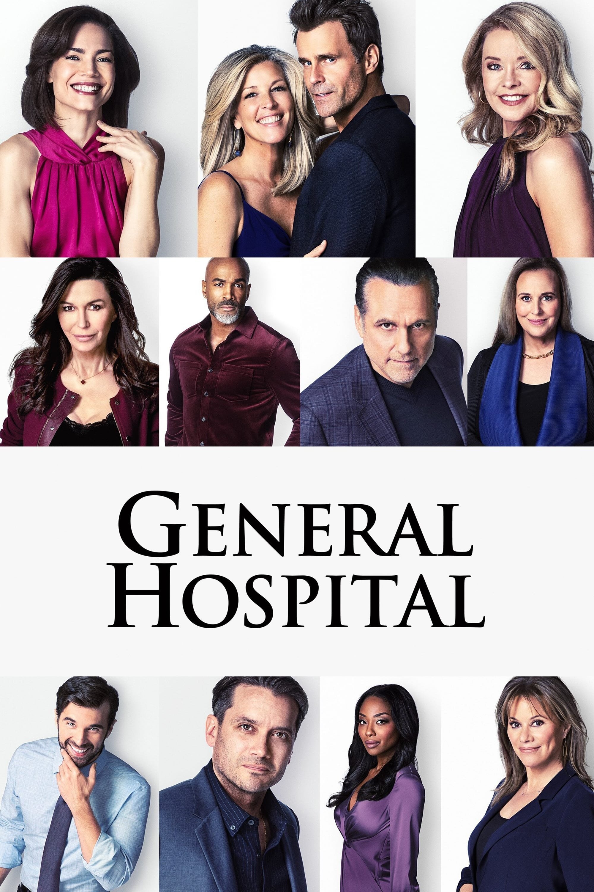 General Hospital.jpeg