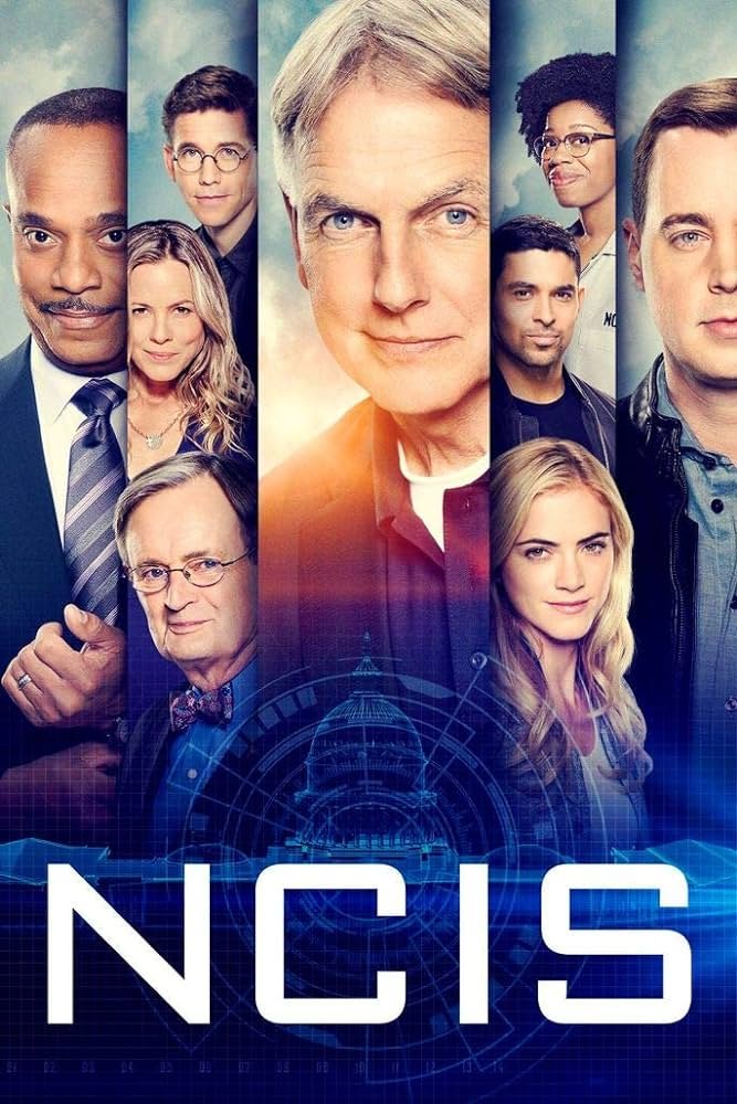 NCIS.jpg