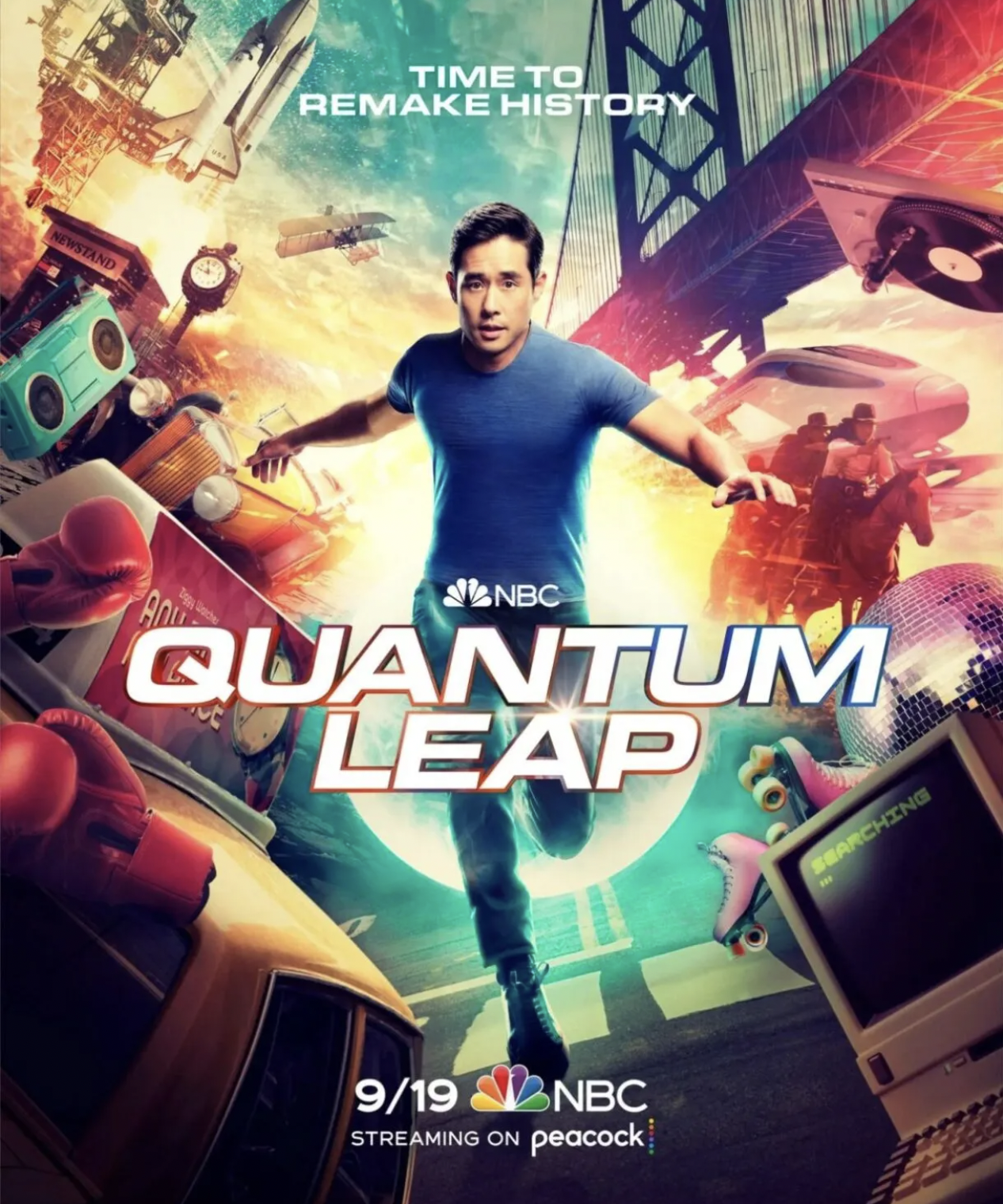 Quantum Leap.png