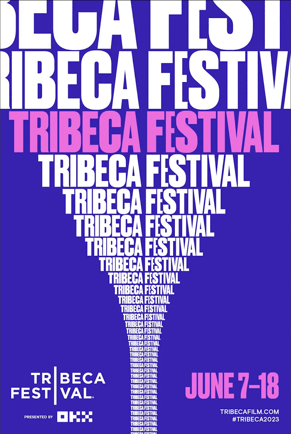 Tribeca.png