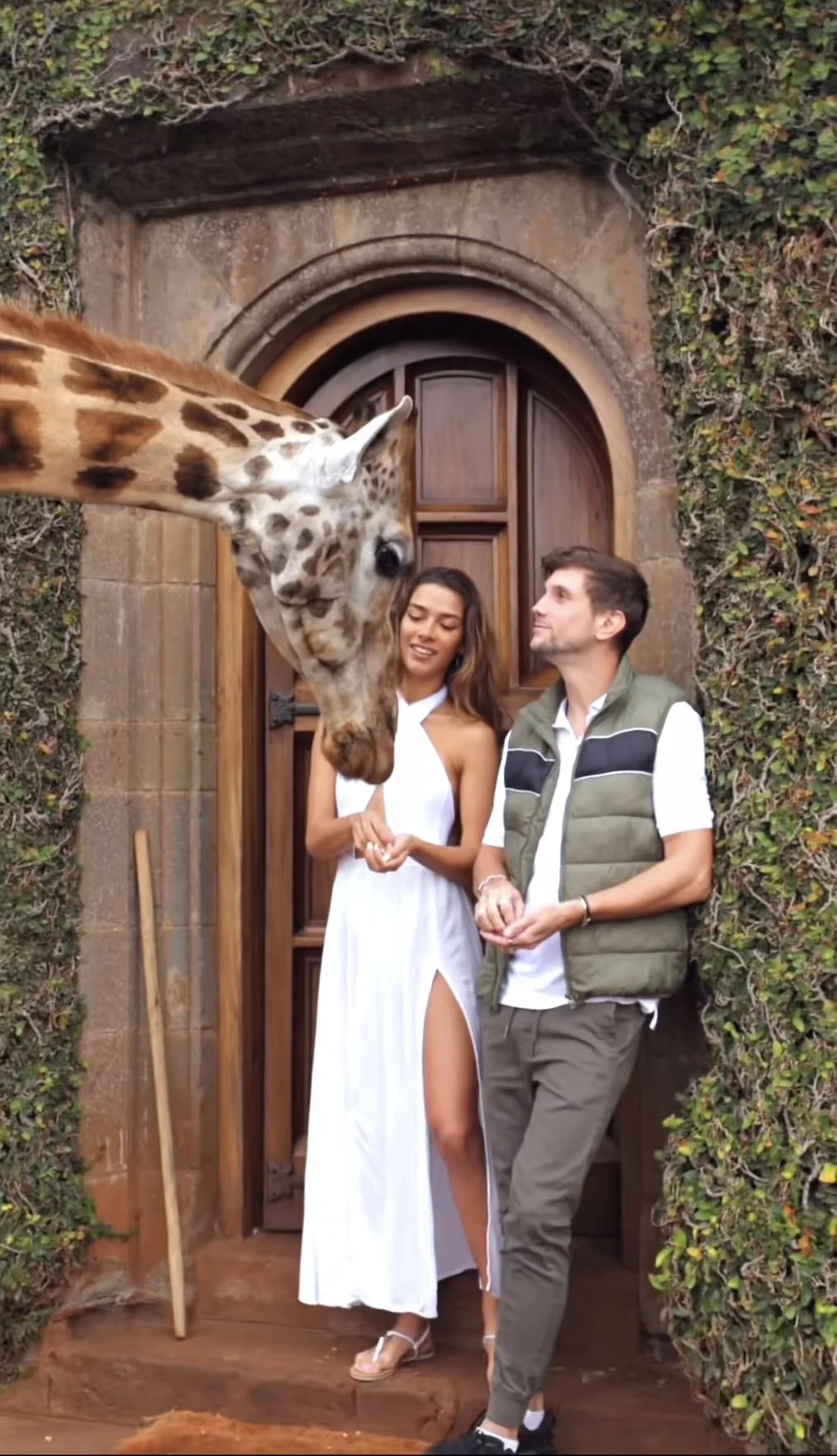 Sequence 01.00_01_38_21.Still028_Original.PNG