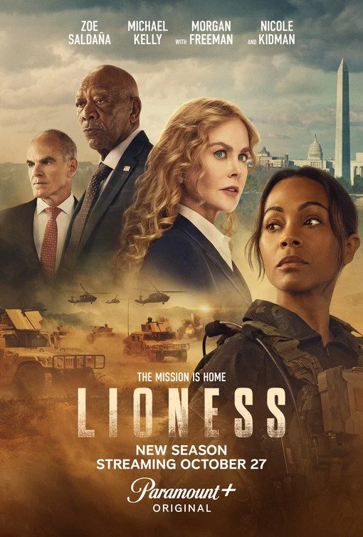 Lioness.jpg