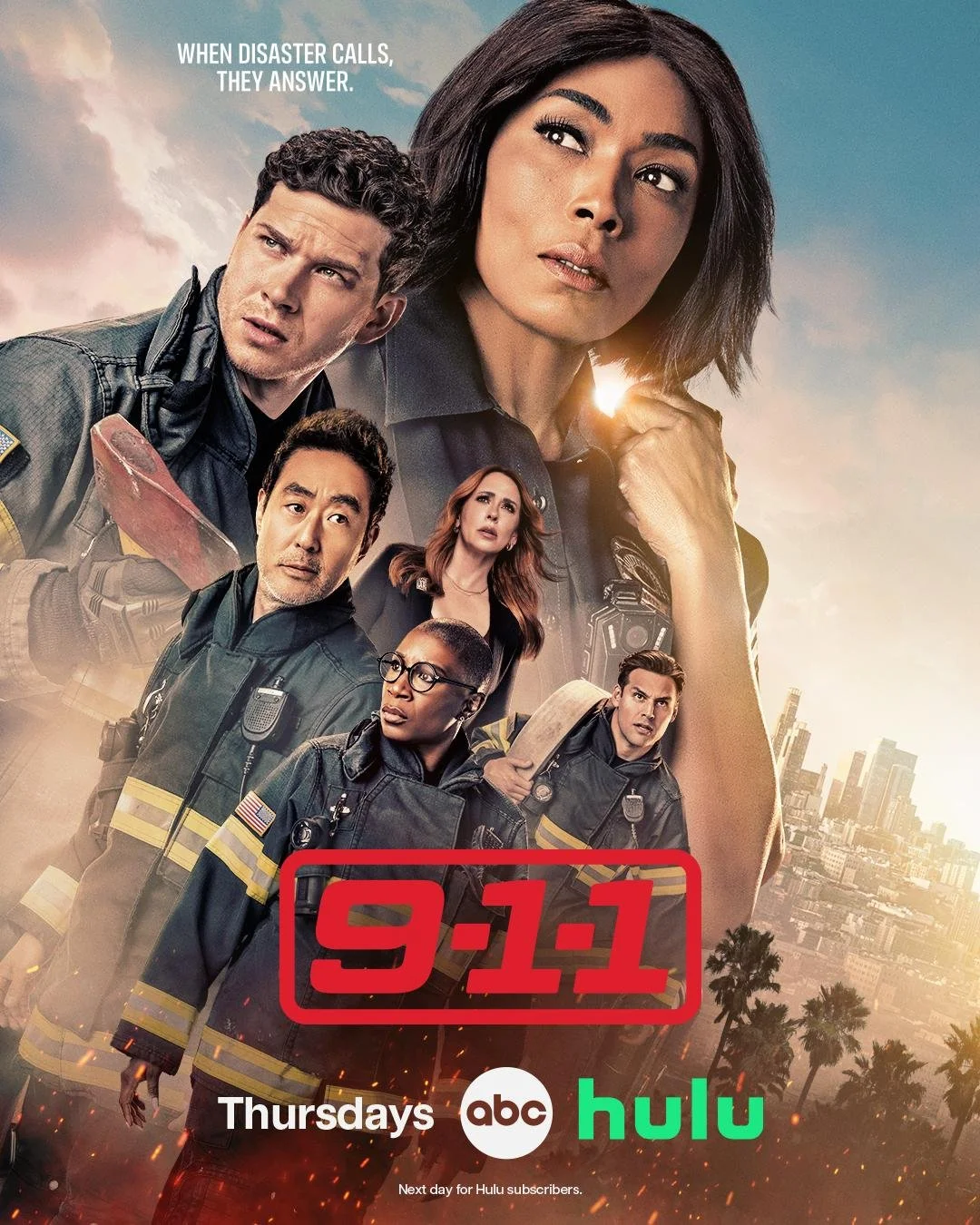 911.jpg