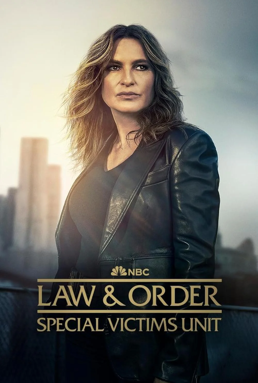 L&O_SVU.jpg