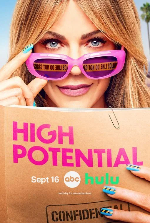 HighPotential.webp