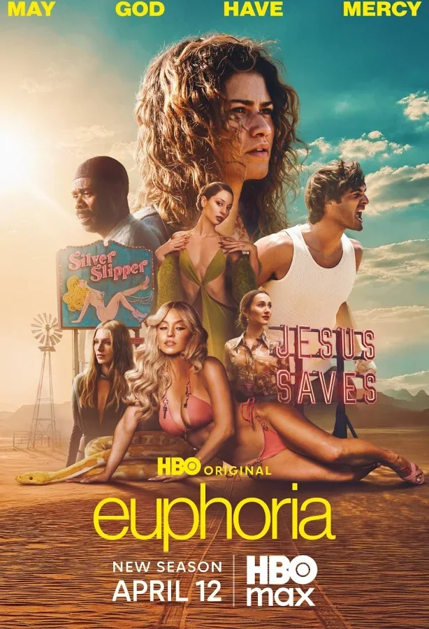Euphoria.webp
