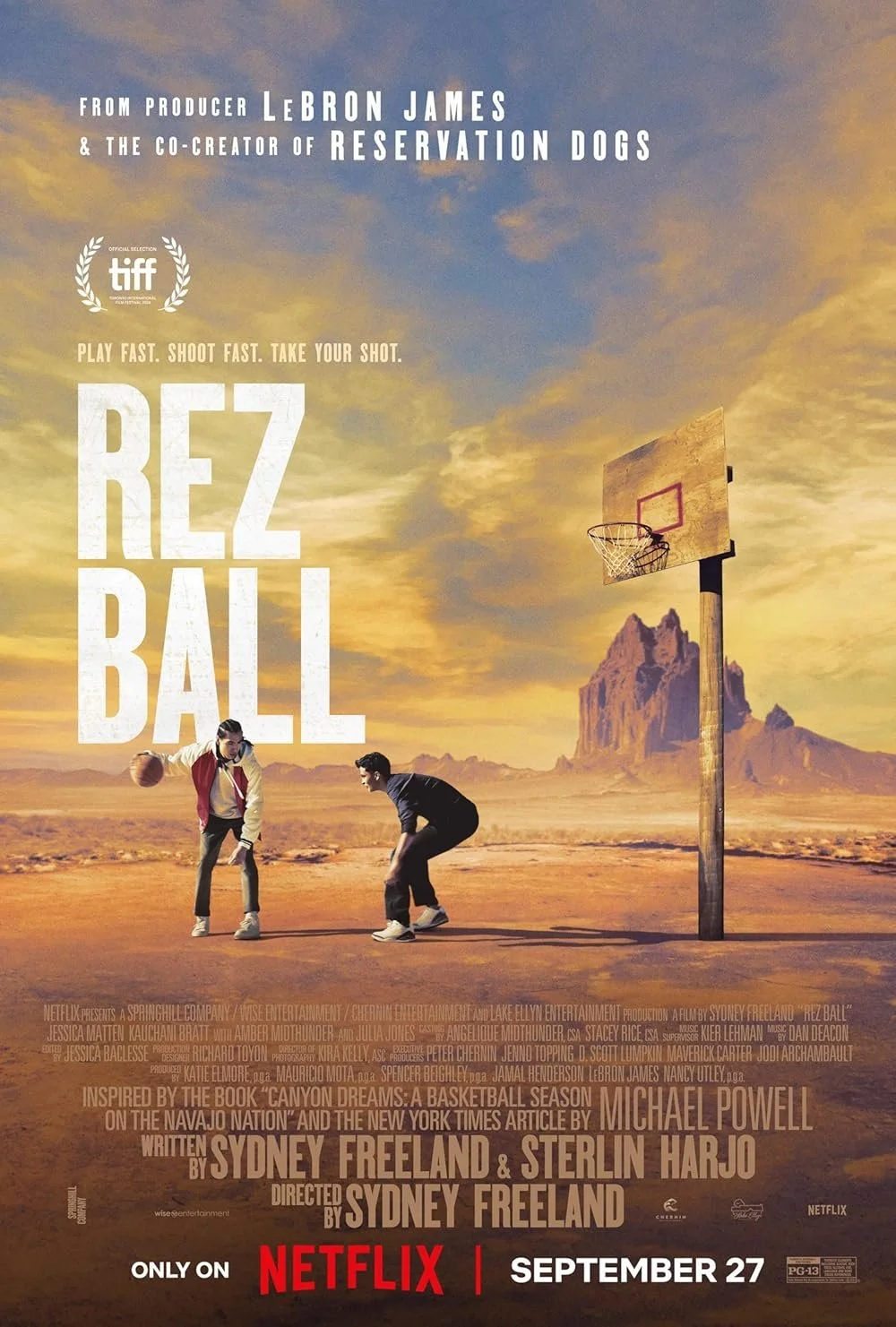 RezBall.jpg