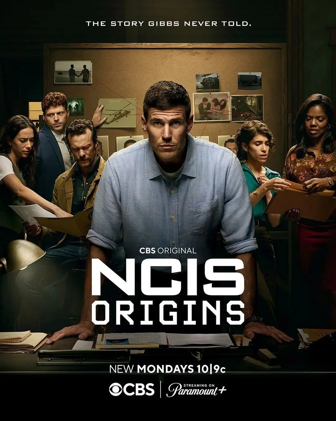 ncis_origins_ver2_xlg.jpg