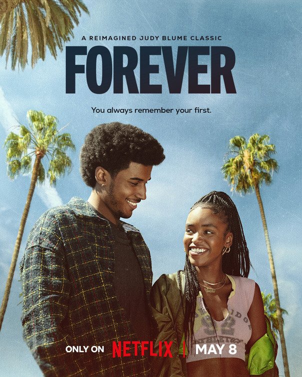 forever_netflix.jpg