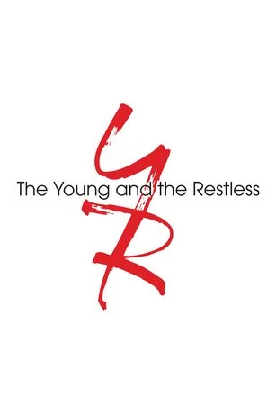 theyoungandtherestless_titletreatment_1400x2100.jpg