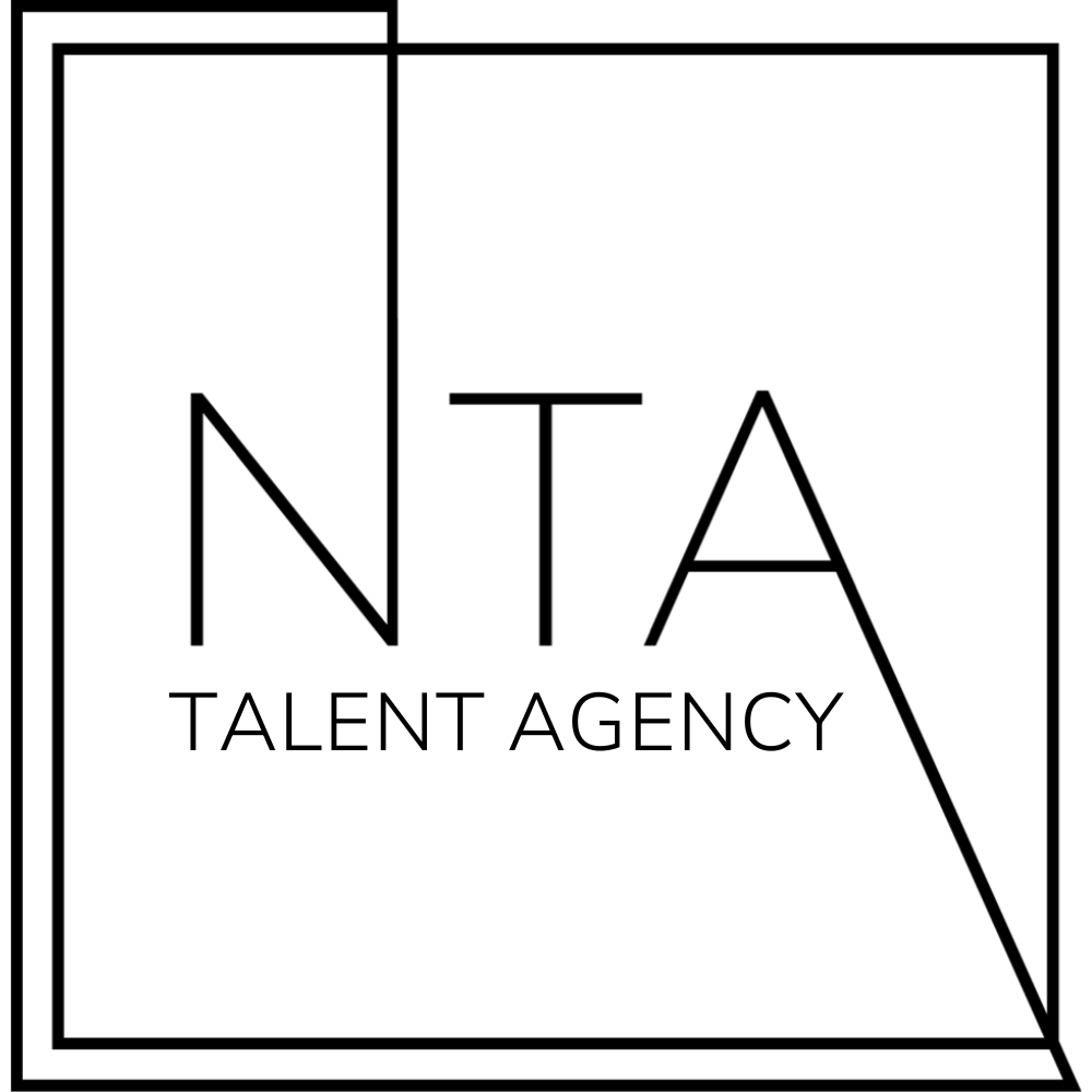 NTA Talent Agency