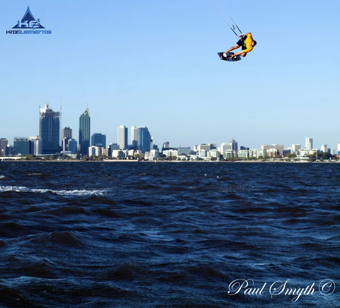 david@Pelican Point_7734.jpg