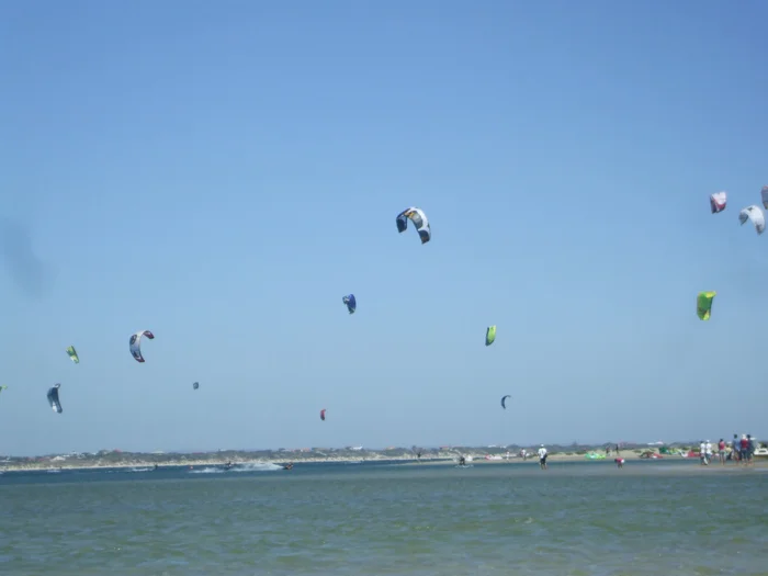 DSCF7483.jpg