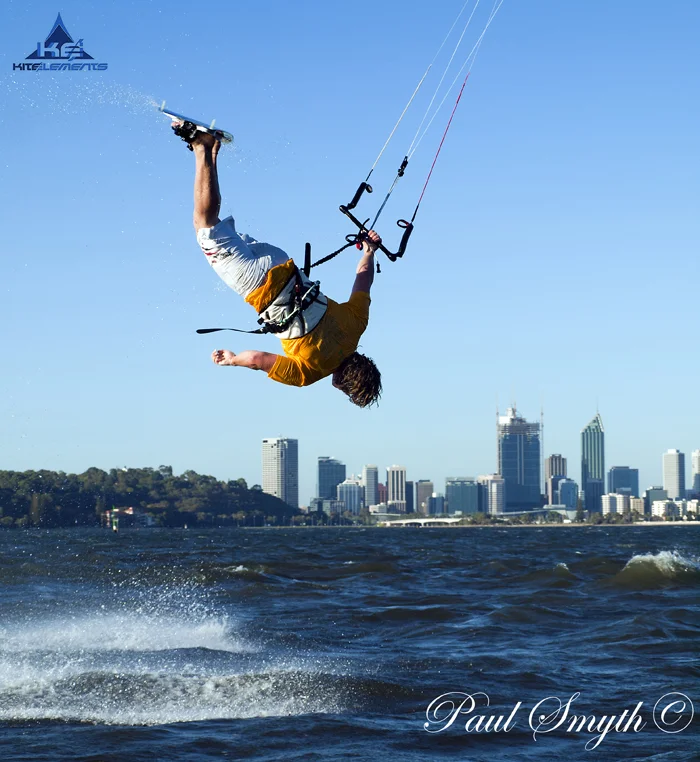 hamish@Pelican Point_7753.jpg