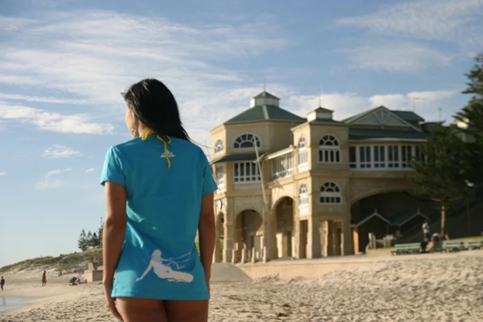 kitelements beach.jpg
