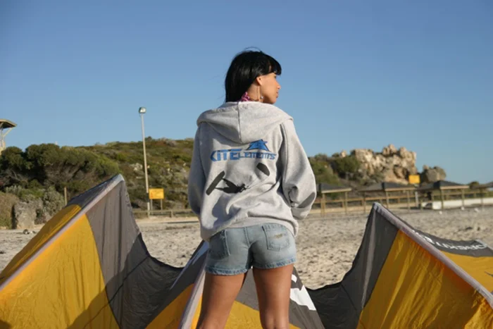 kitelements kite.jpg