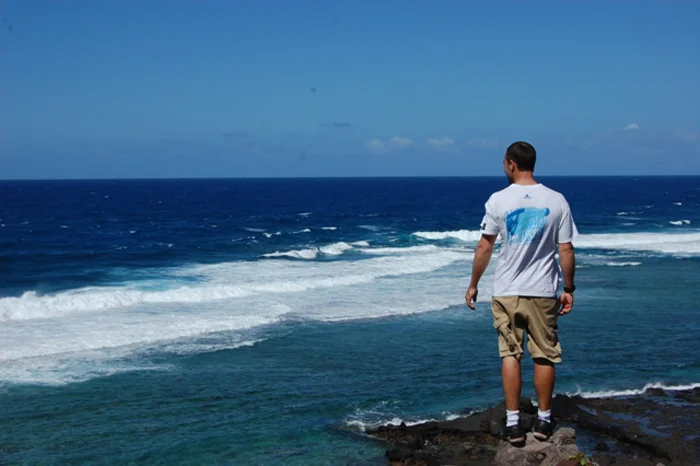 kitelements trip.jpg