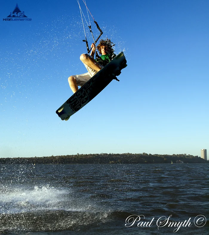 toby@Pelican Point_7796.jpg