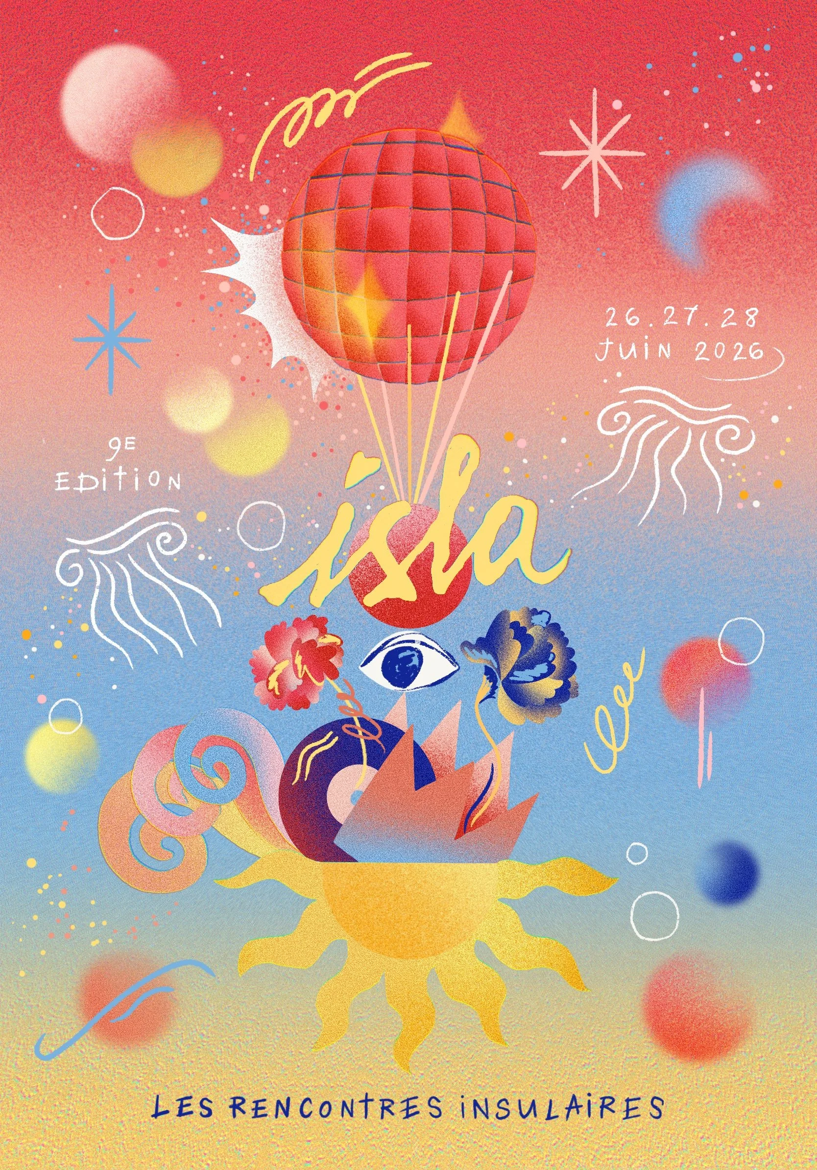 ISLA9-Post Instagram.jpg