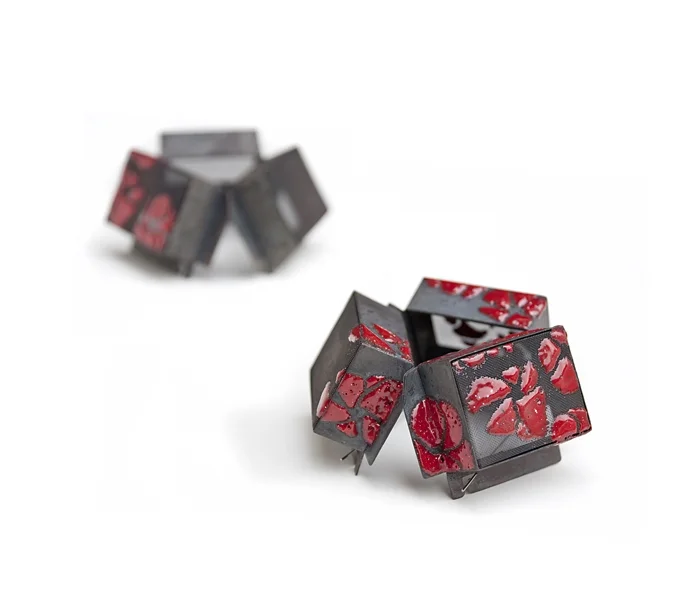 3Geranium Fore & Background.jpg