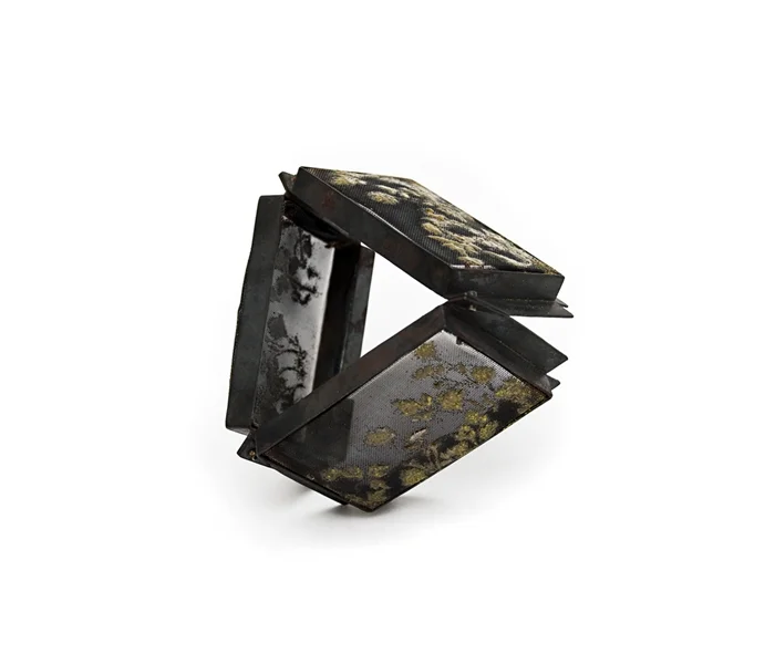 2Ranunculus Buttercup (standing).jpg