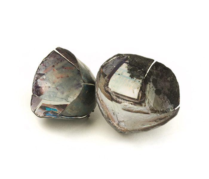 Brooch Bed & Toys Sm.jpg