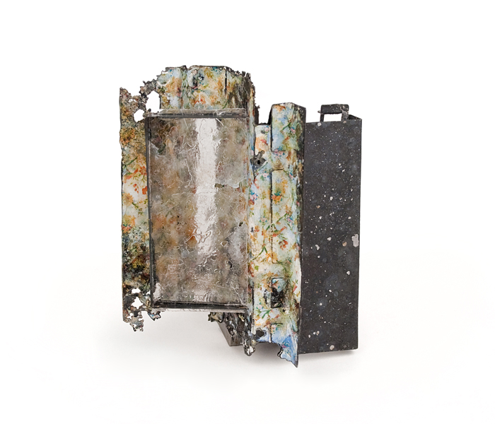 Brooch Hall Window.jpg