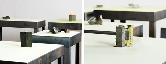 degree show detail.jpg