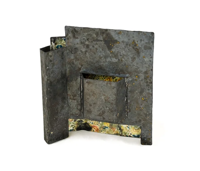 Brooch Yellow Sm Flower.jpg