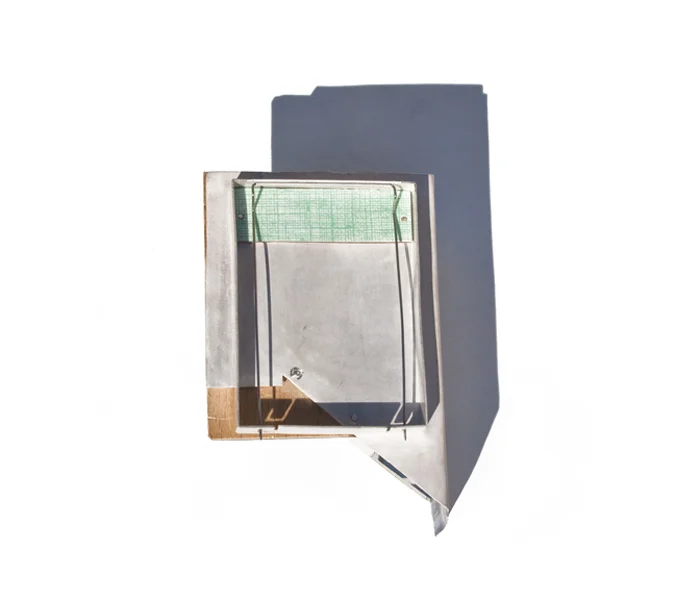 Stair-Well (Back).jpg