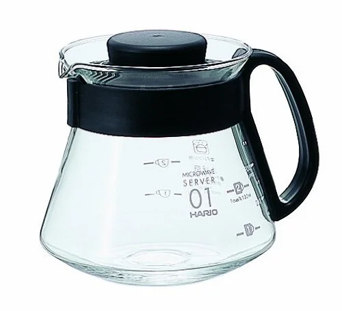 hario_range_server_v60_xvd-36b__63747.1480601608.500.750.jpg