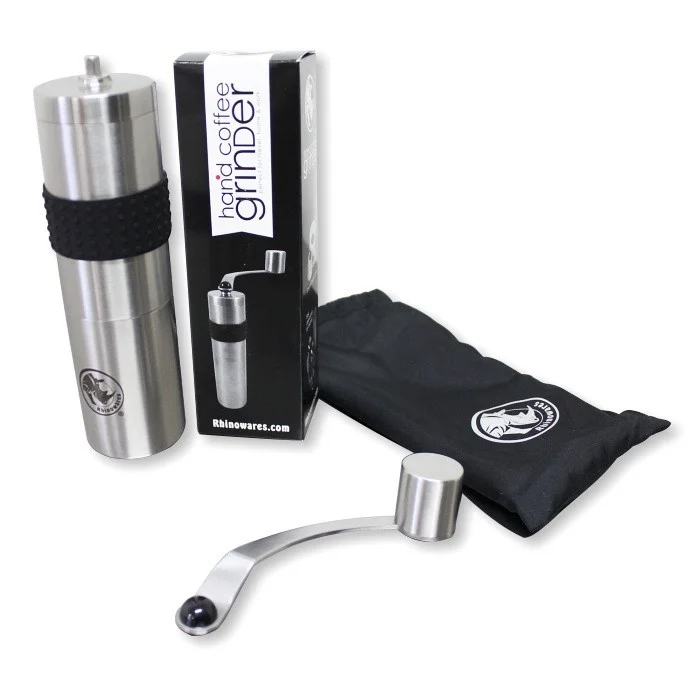 Rhinowares-Compact-Coffee-Grinder.jpg
