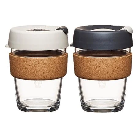 KeepCup-Brew-Cork-12oz-Duo.jpg