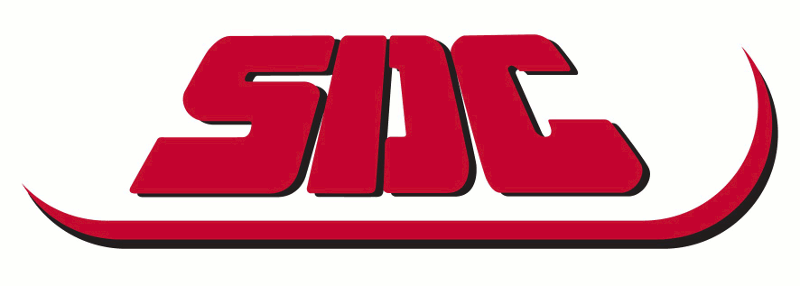 SDC-logo.gif