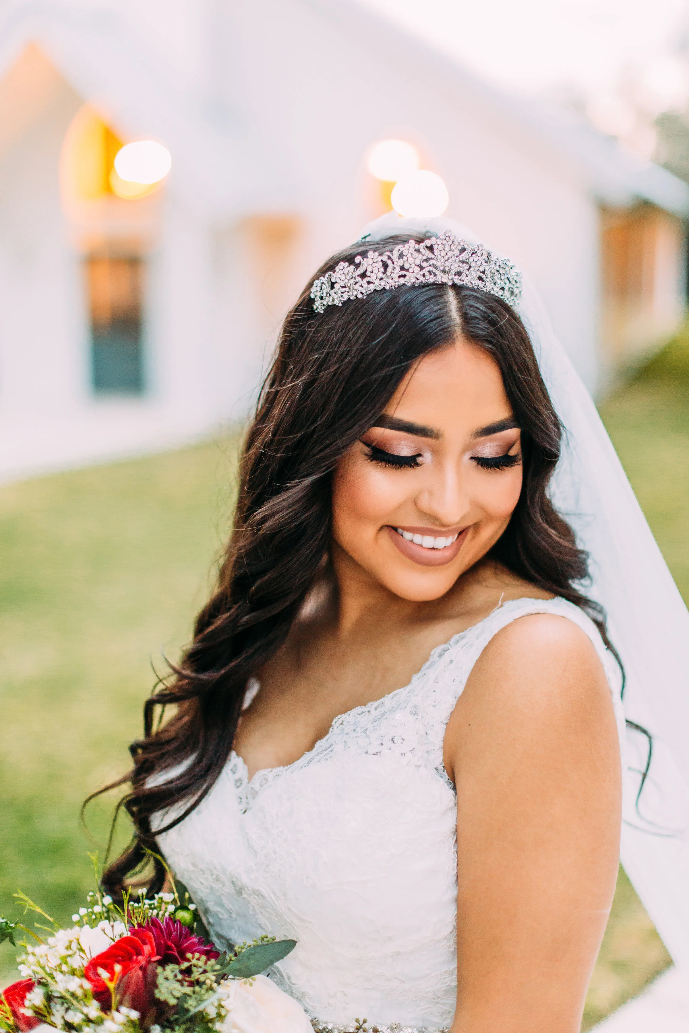 Abri_Bridals-104.jpg